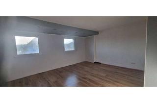 Haus mieten in Immelnbusch 12, 41748 Viersen, EFH mit Garten Objekt 6707N