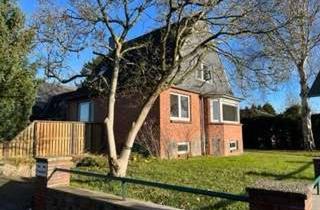 Haus mieten in Dorfstraße 20, 24107 Ottendorf, Schönes Haus in Ottendorf