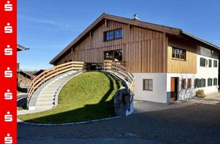 Haus mieten in 83646 Wackersberg, Neuwertige Doppelhaushälfte in Wackersberg-Arzbach zur Miete