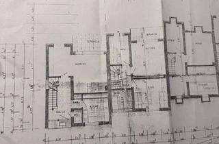 Haus mieten in Lessingstrasse 44, 56288 Kastellaun, Helles Reihenhaus mit sonnigem Garten