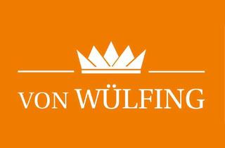 Anlageobjekt in 38640 Goslar, Für Kapitalanleger!