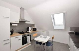 Anlageobjekt in 38440 Hohenstein, Modernisiertes Mehrfamilienhaus mit drei vermieteten Wohneinheiten in Wolfsburg!