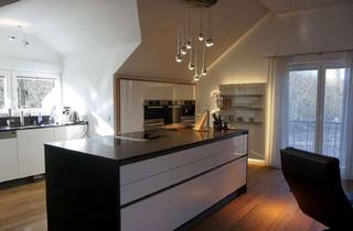 Anlageobjekt in 55442 Stromberg, Vielseitiges Wohn- und Geschäftshaus in idyllischer Lage von Stromberg