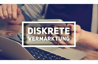 Anlageobjekt in 83707 Bad Wiessee, "Exklusive Kapitalanlage am Tegernsee - Werthaltig, Sicher, Begehrt."