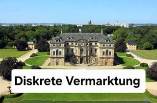 Anlageobjekt in 83707 Bad Wiessee, "Exklusive Kapitalanlage am Tegernsee - Werthaltig, Sicher, Begehrt."