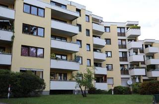 Anlageobjekt in 12203 Lichterfelde, Nach WEG aufgeteilte Wohnanlage mit ca. 1.430 m² Neubaupotenzial in Berlin-Lichterfelde