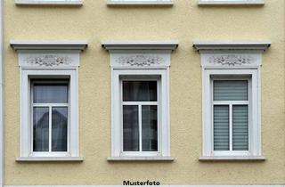 Anlageobjekt in Göhrder Bahnhofstraße XXXX, 21369 Nahrendorf, Mehrfamilienhaus mit 3 Wohnungen - Heimwerkerobjekt