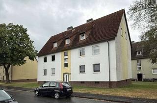 Anlageobjekt in 36179 Bebra, Top Anlage 6FH in Bebra