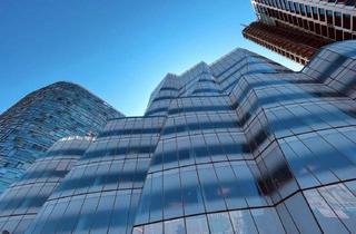 Anlageobjekt in 35708 Haiger, Invest / Wohnportfolio: 20 Wohneinheiten - WEG-Geteilt