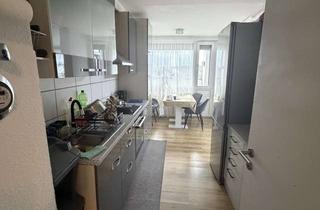 Anlageobjekt in Dreieichstraße 23, 63128 Dietzenbach, Attraktive Kapitalanlage oder Eigenheim mit Wohlfühlfaktor