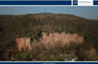 Grundstück zu kaufen in 63654 Büdingen, Exklusives Baugrundstück in Büdingen