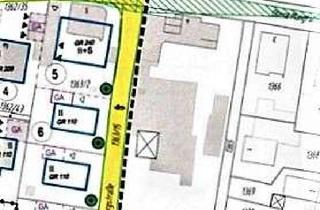 Grundstück zu kaufen in 83059 Kolbermoor, Baugrund in TOP-Lage von Kolbermoor