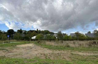 Grundstück zu kaufen in 52531 Übach-Palenberg, Schönes Eckgrundstück im Neubaugebiet