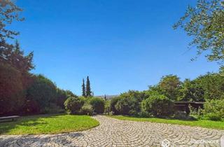 Grundstück zu kaufen in 93059 Steinweg, Exklusives Baugrundstück in Premiumlage von Regensburg – seltene Gelegenheit für Bauträger und Proje