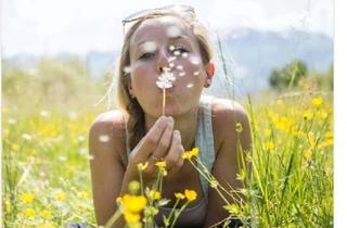 Grundstück zu kaufen in 15864 Wendisch Rietz, WUNDERSCHÖNES GRUNDSTÜCK MIT SEEBLICK ! 0179 1149244