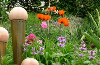 Grundstück zu kaufen in 65527 Niedernhausen, Ihr Traumgrundstück in Niedernhausen für Ihre Doppelhaushälfte........