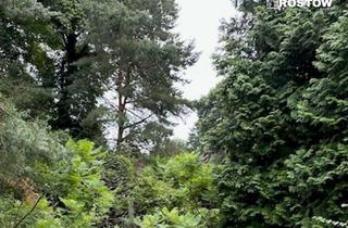 Grundstück zu kaufen in 12589 Rahnsdorf, Günstige Gelegenheit! Baugrundstück in Berlin-Rahnsdorf