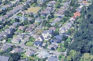 Grundstück zu kaufen in 63150 Heusenstamm, Rarität am Immobilienmarkt: Baugrundstück in ruhiger Villenlage