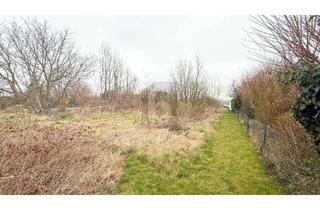 Grundstück zu kaufen in 30890 Barsinghausen, BAUEN NACH IHREN VORSTELLUNGEN