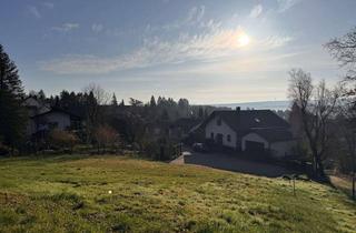 Grundstück zu kaufen in 67319 Wattenheim, Traumhaftes Grundstück in ruhiger Lage im Grünen