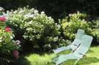 Grundstück zu kaufen in 65527 Niedernhausen, Schönes Grundstück für Stadtvilla- Reihen- Zweifamilien- Doppelhaus & mehr in Niedernhausen