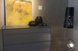 Büro zu mieten in 65527 Niedernhausen, Büro mit perfekter Präsenz in bester Lage, für Notar, Steuerberater u. noch mehr in Niedernhausen.