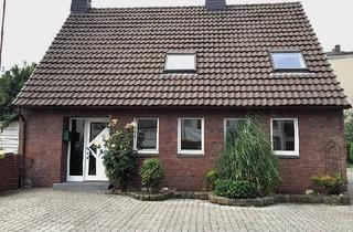 Büro zu mieten in Stöckstr., 44649 Wanne, Attraktives Bürohaus mit Stellplätzen, bezugsfertig ab sofort