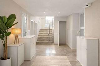 Büro zu mieten in 30900 Wedemark, Langenhagen und WedemarkFlexible Büroflächen und virtuelle Büros für Ihr Start Up oder Unternehmen