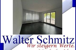 Büro zu mieten in Goetersstraße, 41747 Viersen, Gepflegte Büroräume in der Viersener Innenstadt.