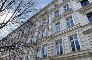 Büro zu mieten in 39108 Stadtfeld Ost, Mit neuem Boden nach Wunsch: Ihr neues Büro auf 116m² im Stadtfeld-Ost!