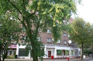Gewerbeimmobilie mieten in Sieldeich 50, 20539 Veddel, Schöne Gewerbefläche