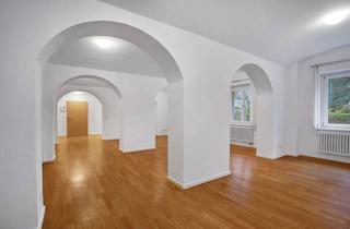 Gewerbeimmobilie kaufen in Billy-Wilder-Promenade 46, 14167 Lichterfelde, Gewerbe für Praxis oder Büro I EG I bezugsfrei I provisionsfrei