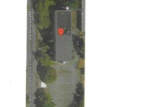 Gewerbeimmobilie kaufen in Breitscheidstraße 133, 07407 Rudolstadt, Gut erhaltenes Bürogebäude im Zentrum Rudolstadt mit Außenaufzug und Parkfläche