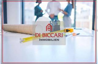 Gewerbeimmobilie kaufen in 71229 Leonberg, Ihr neues Projekt - Gewerbeeinheit mit vielfältigen Nutzungsoptionen