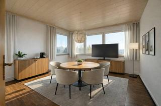 Büro zu mieten in 78224 Singen, Exklusive Büro-/ Praxisfläche mit Dachterrasse in bester Lage im Singener-Industriegebiet