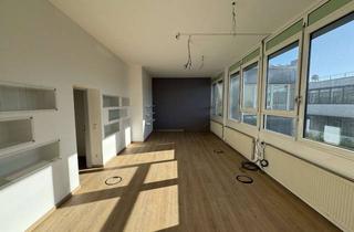 Büro zu mieten in Am Moosfeld 11, 81829 Trudering-Riem, Provisionsfrei - Bürofläche zu Vermieten mit ca. 389,50 m² sofort verfügbar