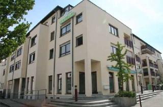 Büro zu mieten in August-Bebel-Straße 11, 04425 Taucha, Büroeinheit im Parthe Centrum !