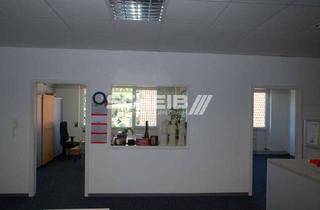 Büro zu mieten in 74653 Künzelsau, Schöne Bürofläche im 1. OG - Aufzug vorhanden!