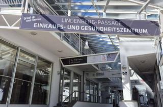 Gewerbeimmobilie kaufen in Hauptstraße 54a, 88161 Lindenberg, Büro oder Einzelhandelladen direkt vom Eigentümer