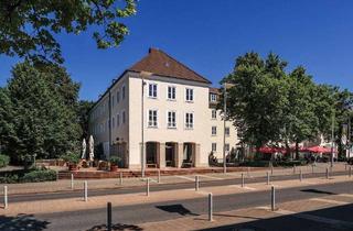 Büro zu mieten in Goethestr. 51, 38440 Wolfsburg, Bürofläche in toller Lage