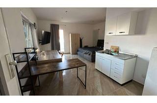 Immobilie mieten in 77836 Rheinmünster, Wohnen auf Zeit in Schwarzach