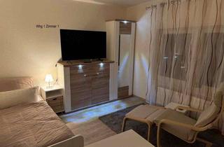 Immobilie mieten in 51503 Rösrath, Business-WG Zimmer in der Nähe von Köln