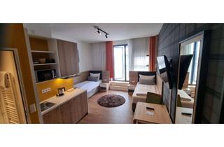 Immobilie mieten in Lilienthalstraße, 85399 Hallbergmoos, Lilienthalstraße, Hallbergmoos furnished