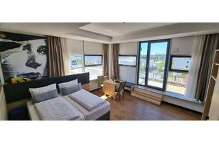 Immobilie mieten in Lilienthalstraße, 85399 Hallbergmoos, Lilienthalstraße, Hallbergmoos furnished