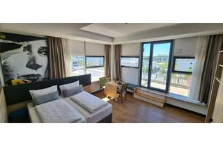 Immobilie mieten in Lilienthalstraße, 85399 Hallbergmoos, Lilienthalstraße, Hallbergmoos furnished