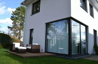 Immobilie mieten in Chaukenstraße, 12524 Altglienicke, Chaukenstraße, Berlin furnished