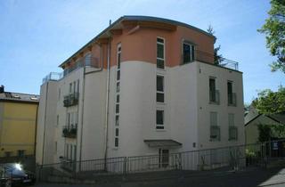 Immobilie mieten in Querfeldstraße, 65195 Wiesbaden, Querfeldstraße, Wiesbaden furnished