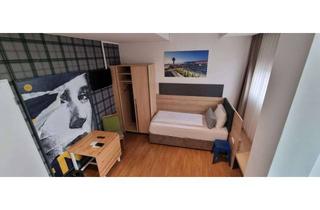 Immobilie mieten in Lilienthalstraße, 85399 Hallbergmoos, Lilienthalstraße, Hallbergmoos