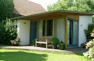 Immobilie mieten in Jungmann, 64546 Mörfelden-Walldorf, Ruhige möblierte 1 Zimmer Wohnung im Grünen (bitte NUR telefonisch kontaktieren)