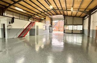 Immobilie kaufen in 46286 Dorsten, Hochzeitssaal in Dorsten